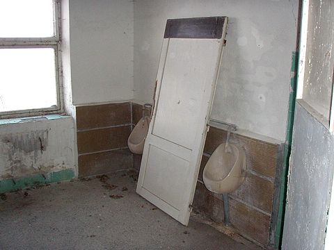 Foto 53